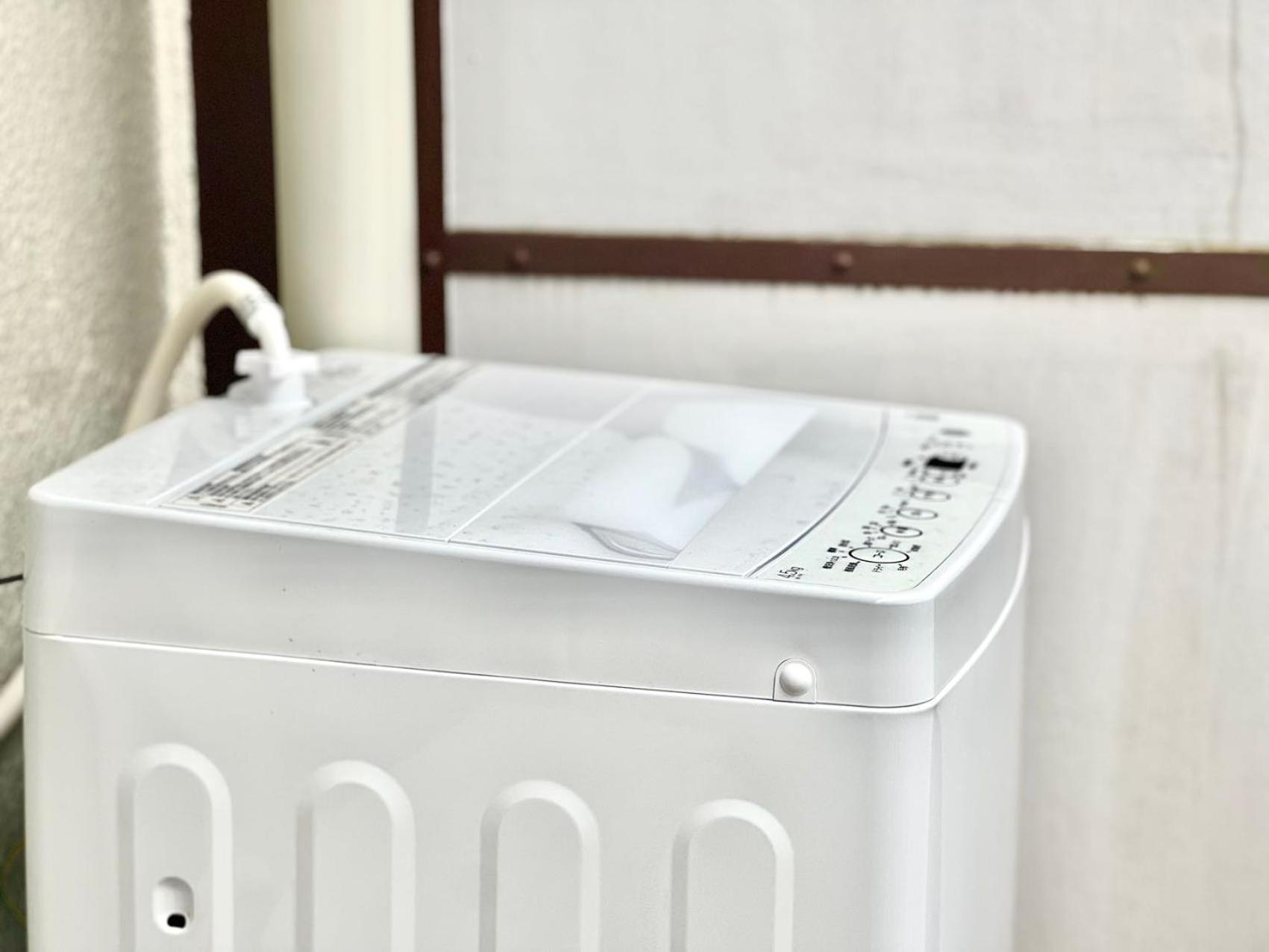 טוקיו Shinjuku Yc Hostel מראה חיצוני תמונה