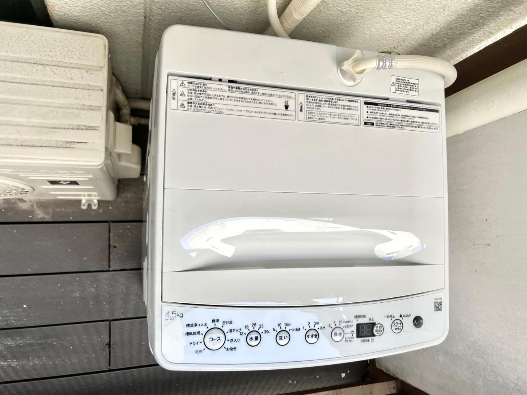 טוקיו Shinjuku Yc Hostel מראה חיצוני תמונה